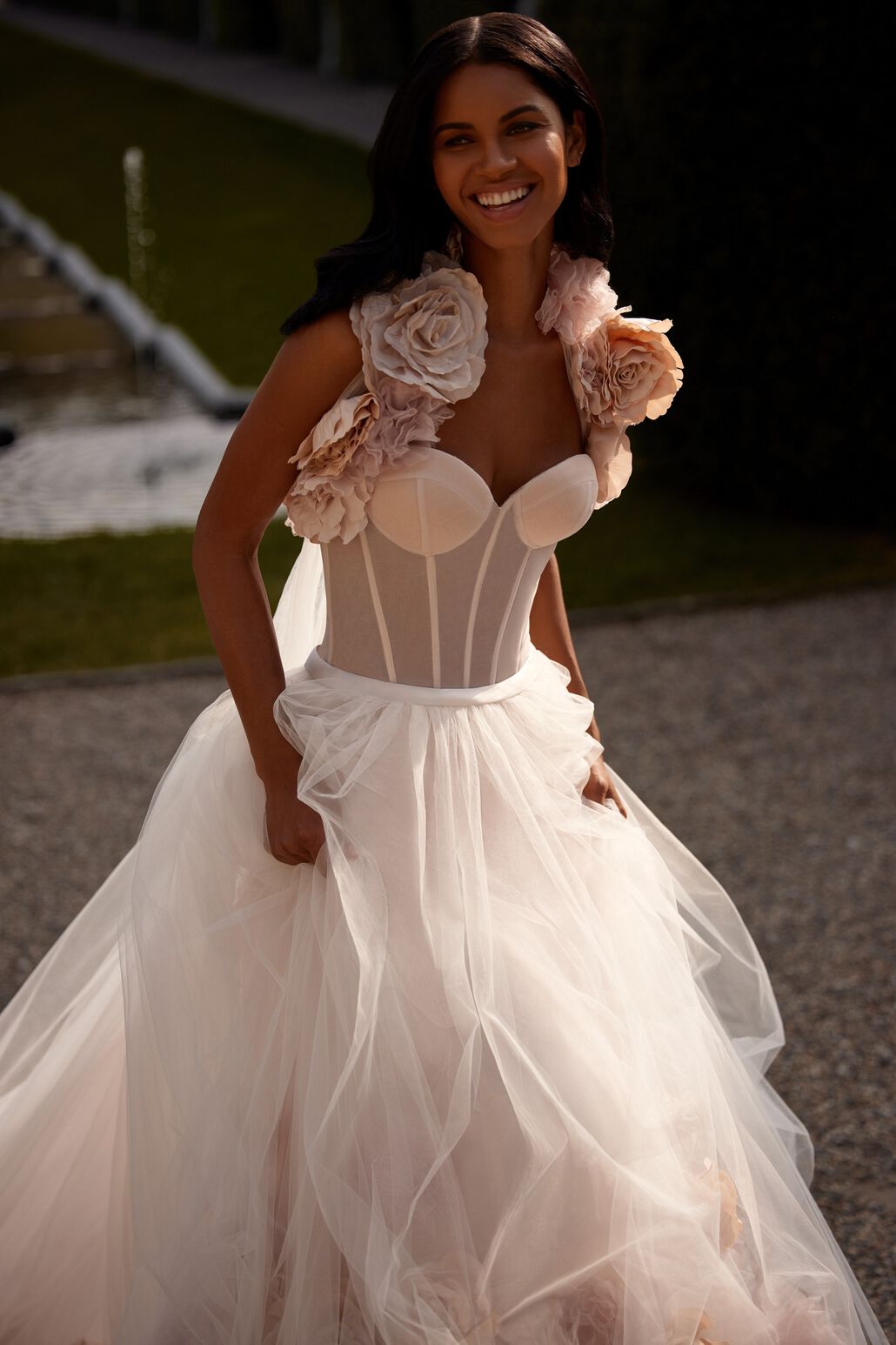 Sherri Hill 81142 – Mia Bella The Label