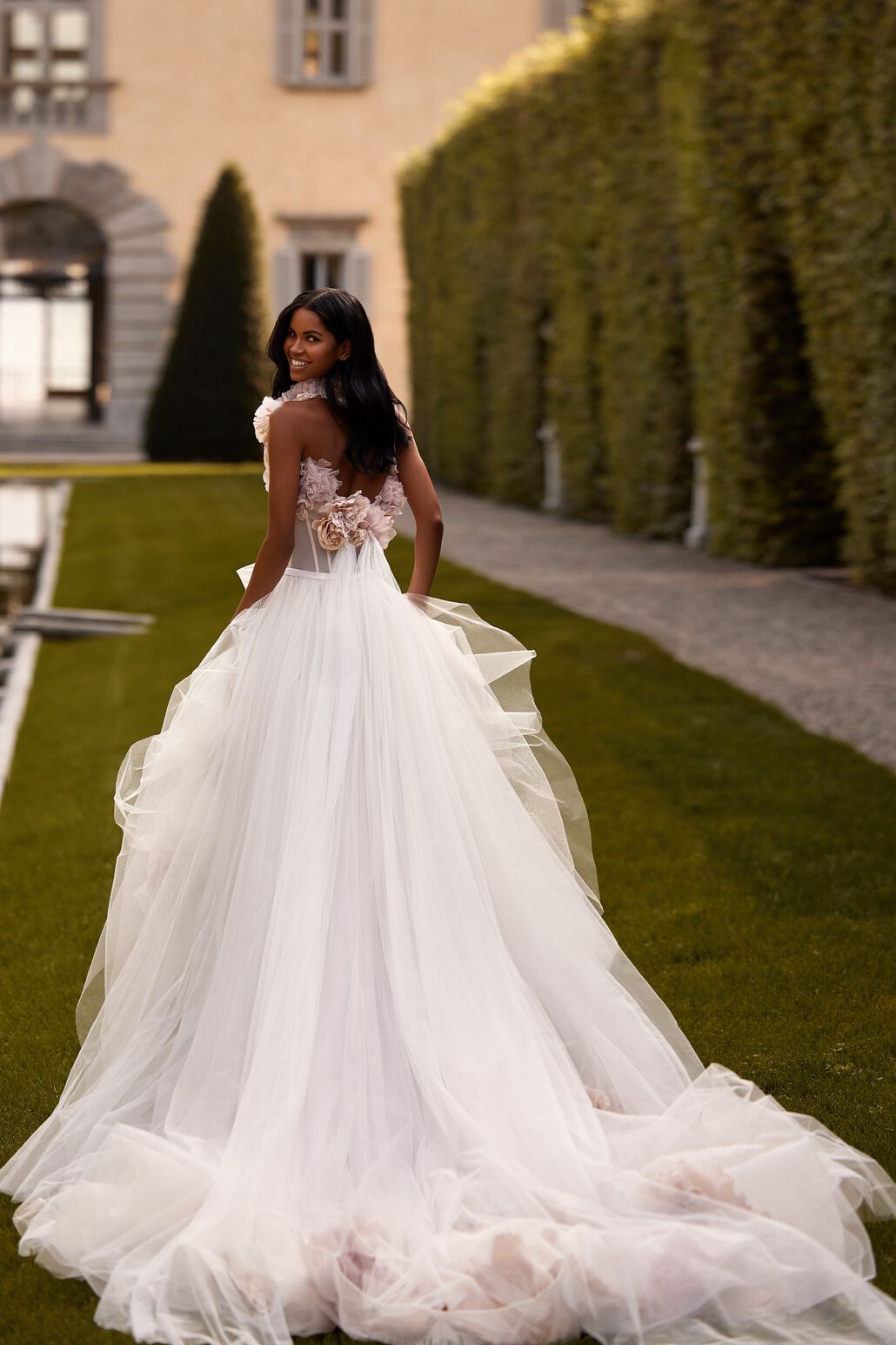 Sherri Hill 81142 – Mia Bella The Label