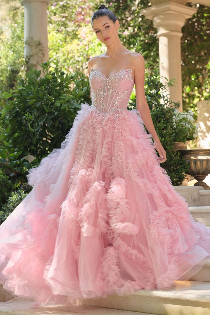Fancy Dress Liverpool Fc Wedding Dress Yellow Prom Dresses Sherri Hill  Retailers Sherri Hill Sequin Ruffle