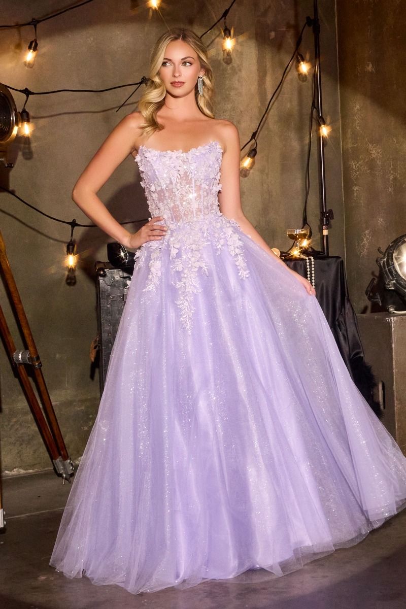 Ladivine C174 – Mia Bella The Label