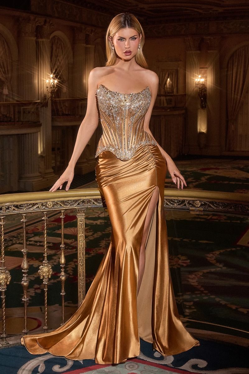 【美品】todayful Back Drape Dress 38 Ladivine CD733 – Mia Bella The Label