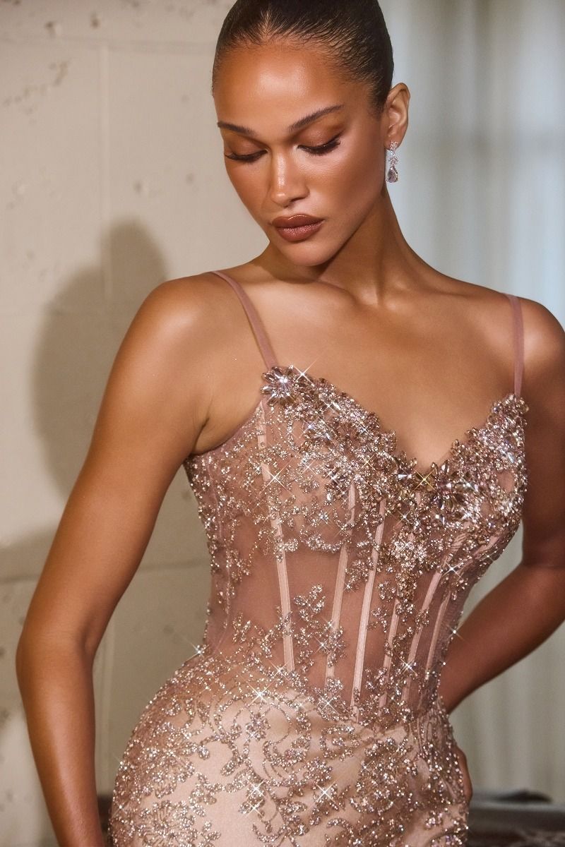 Ladivine J889 – Mia Bella The Label