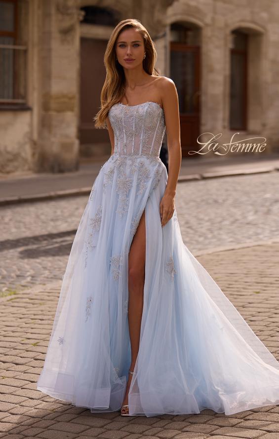 La Femme 33028 – Mia Bella The Label