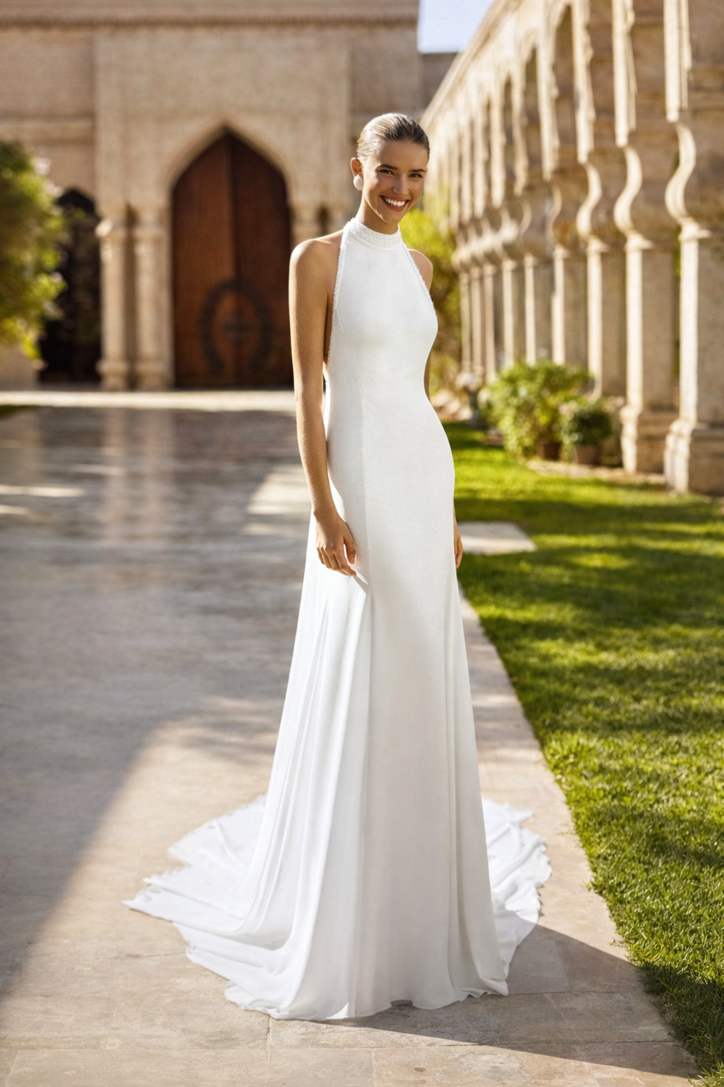 Rosa Clara Bridal Odin Mia Bella The Label Rosa Clara Bridal Odin Mia Bella The Label