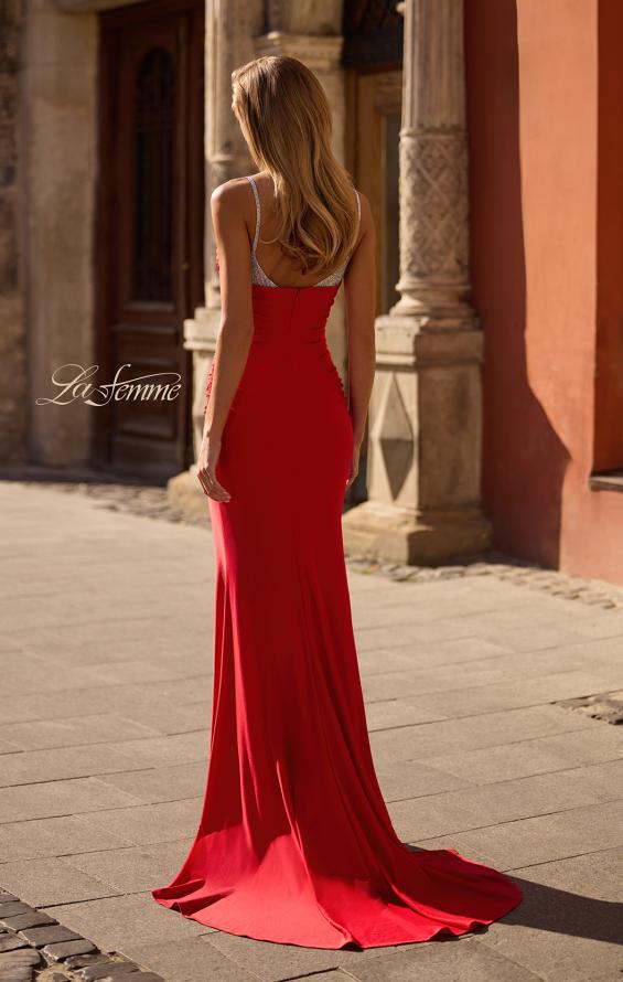 La Femme 32939 – Mia Bella The Label