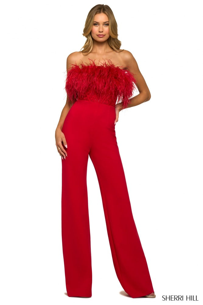 Sherri HIll 55382 – Mia Bella The Label