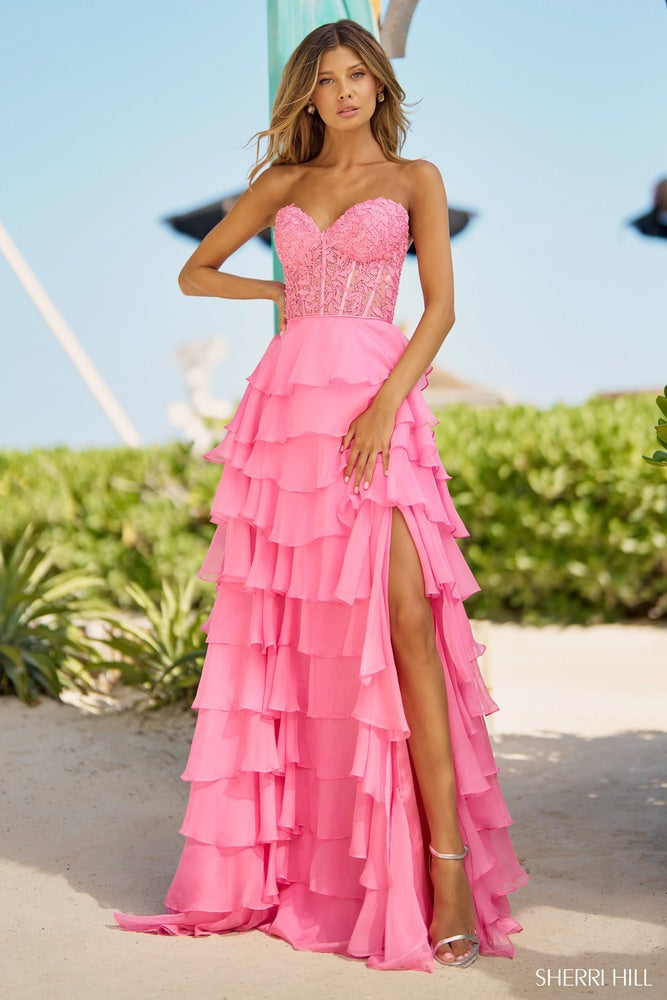 one of a kind homecoming dresses Dressime Bodycon Strapless Velvet Corset Short/Mini Homecoming Dress W –  dressime