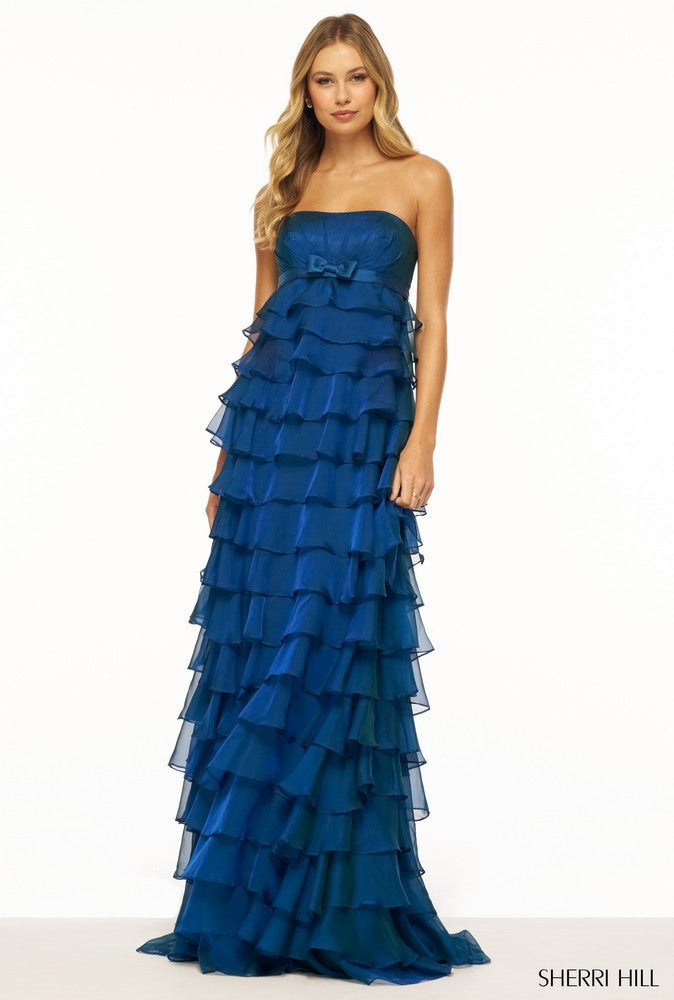 plus size tea length cocktail dresses Ever-Pretty Inclusive Glitter V-Neck Flutter Sleeve Midi Dress alternative wedding dress Shoe Size:9 US With its midi High Neck Velour Bodycon