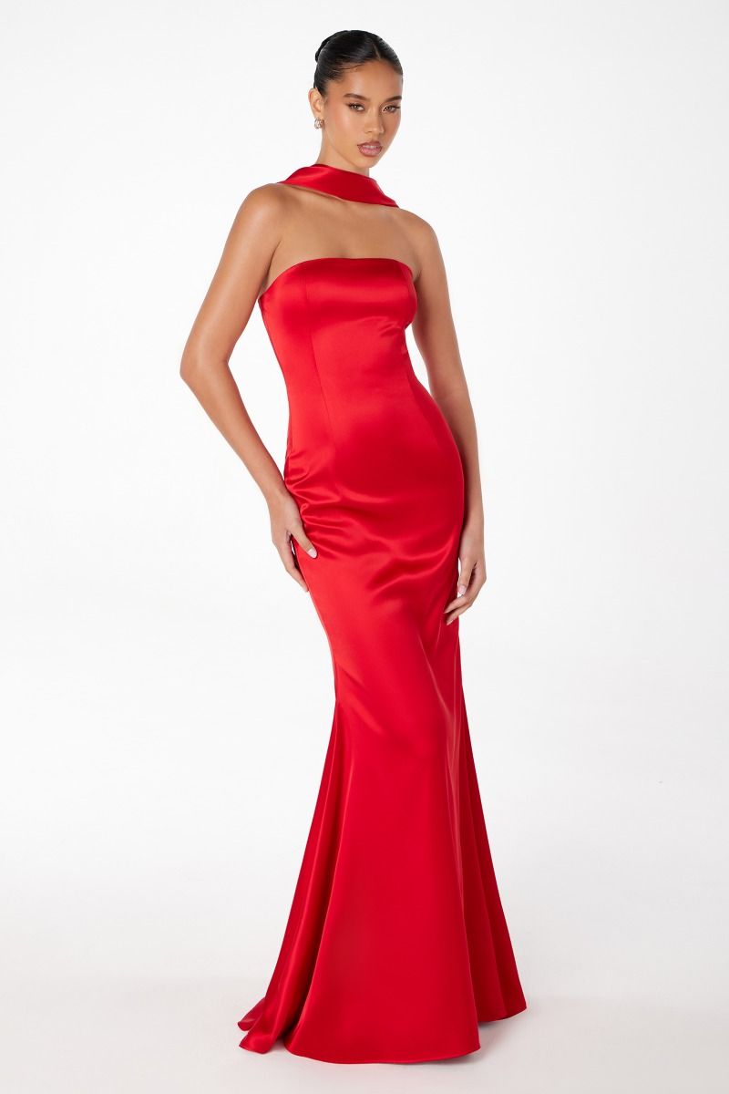 Ladivine T2012 – Mia Bella The Label