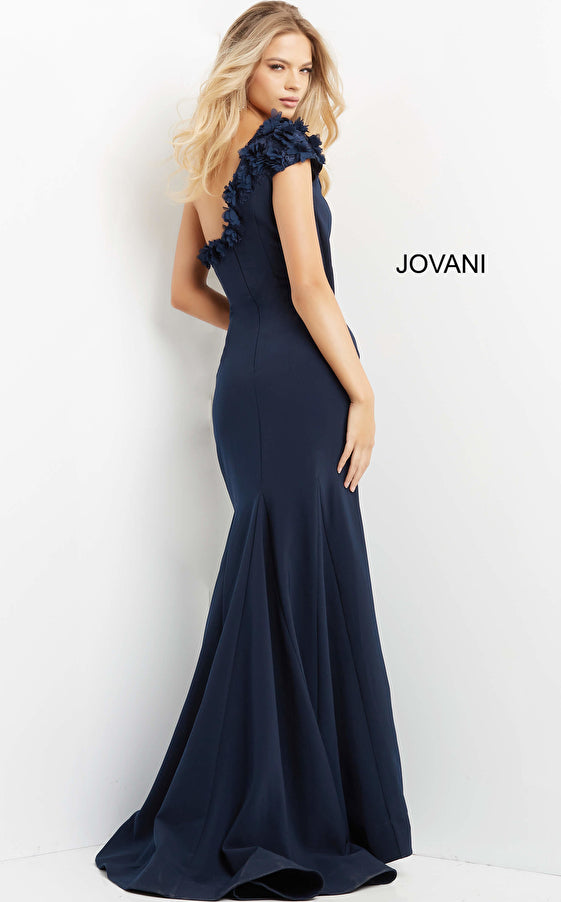 Jovani 06589 – Mia Bella The Label