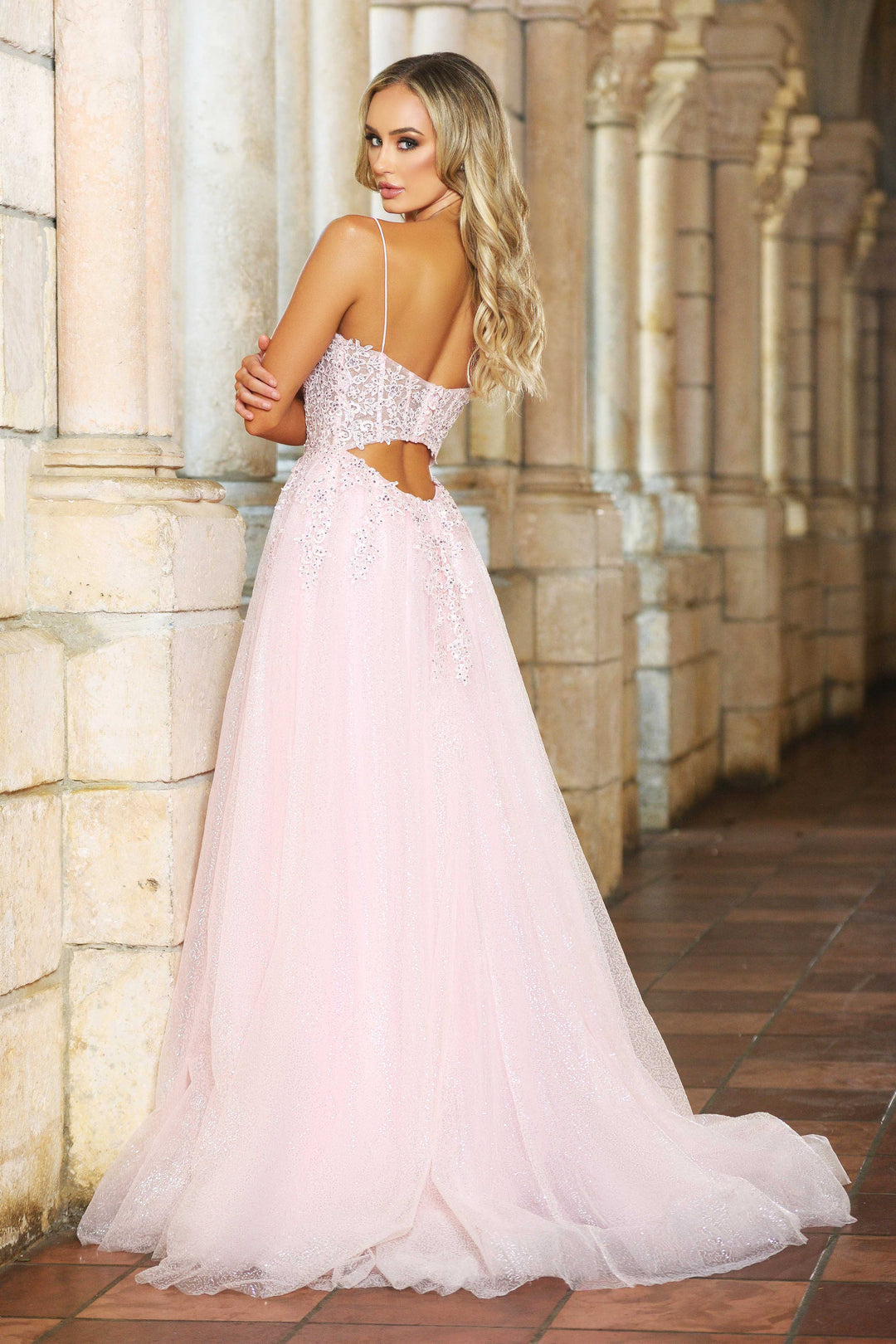 ava presley prom dresses Ava Presley 38861 Dress | Ava Presley Dresses