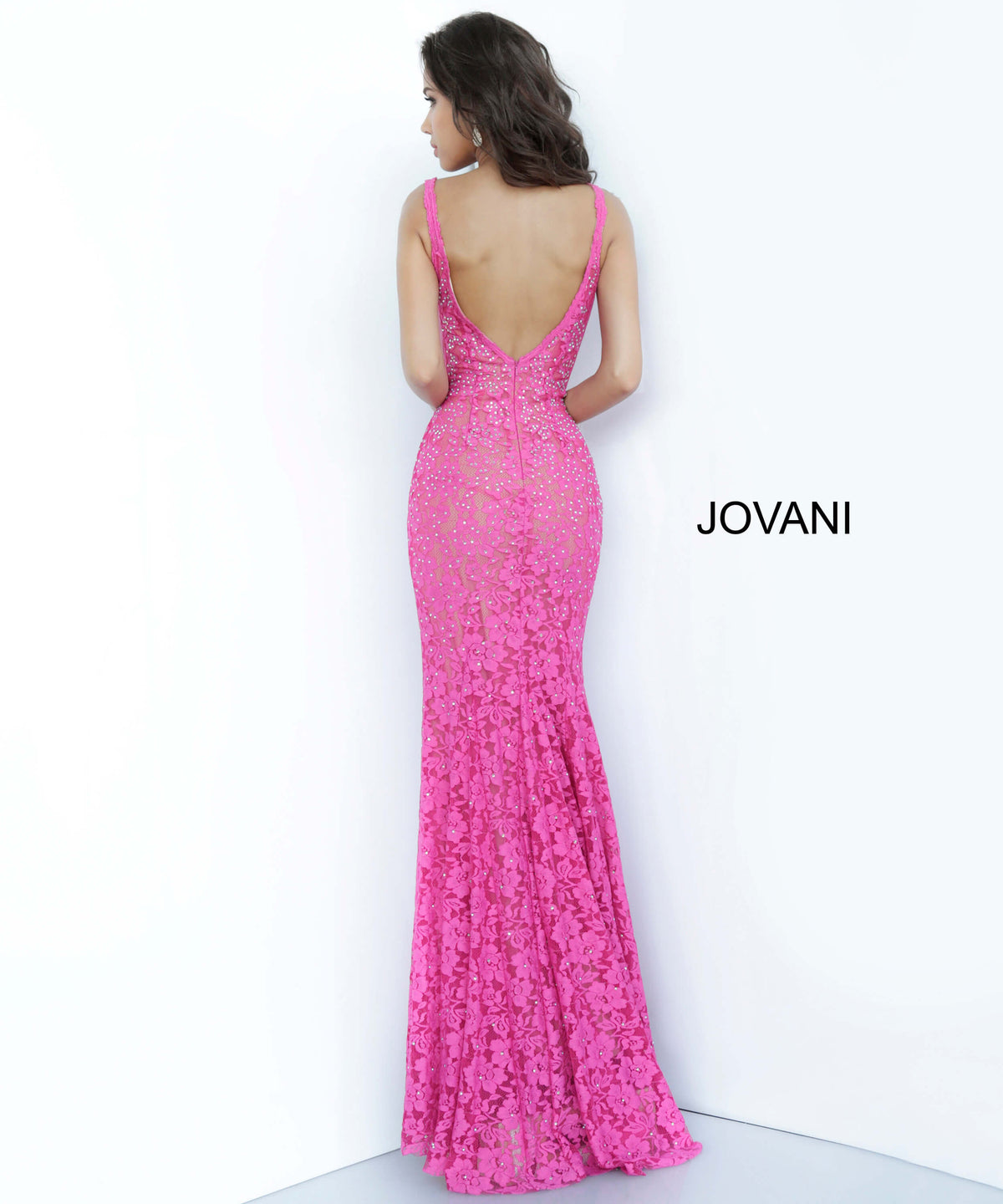 Jovani 48994 deals