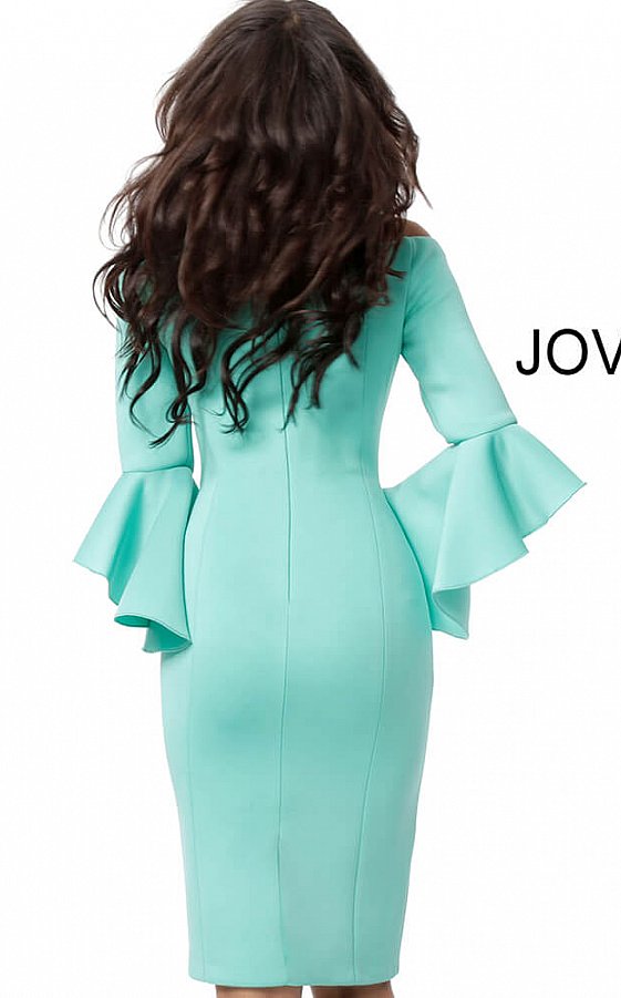 Jovani 59992 | Mia Bella The Label