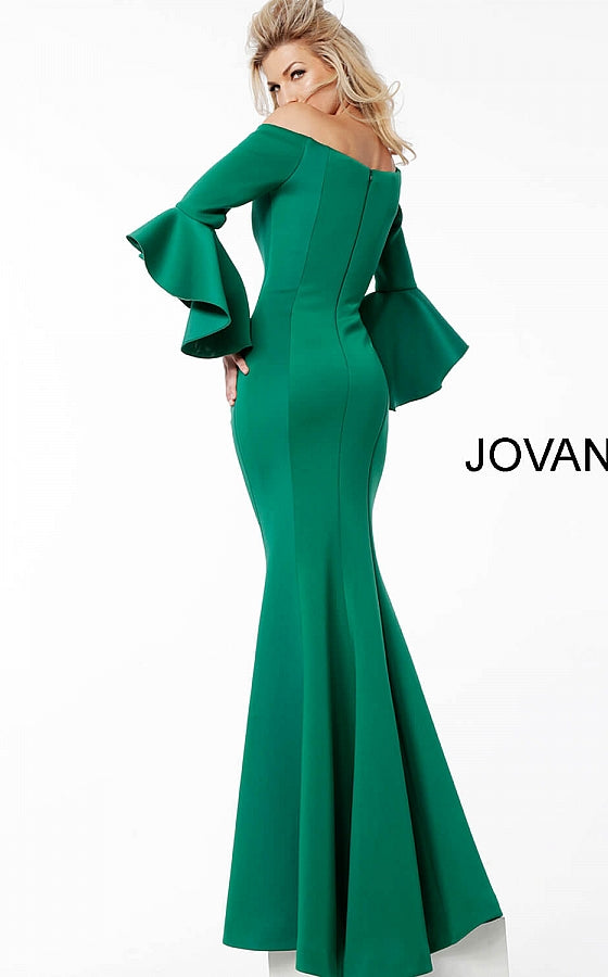 Jovani 59993 Mia Bella The Label Jovani 59993 Mia Bella The Label