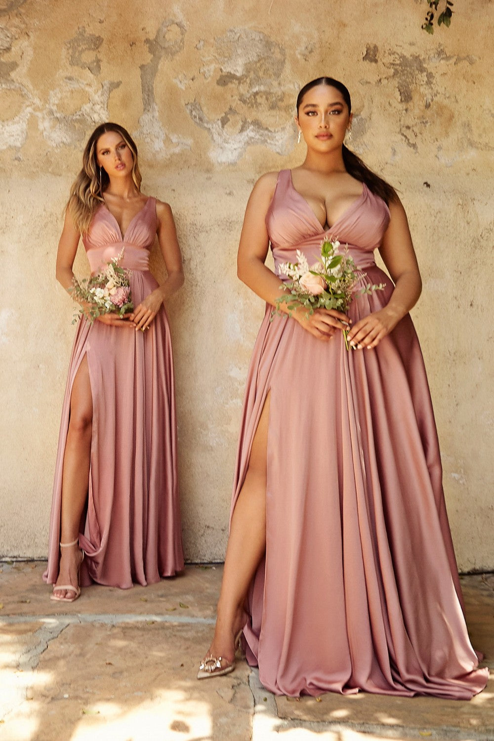 [PAIN OR PLEASURE] / ☆ ELLA FRILL DRESS / wine PAIN OR PLEASURE ELLA FRILL DRESS WINE – SeoulSeoul