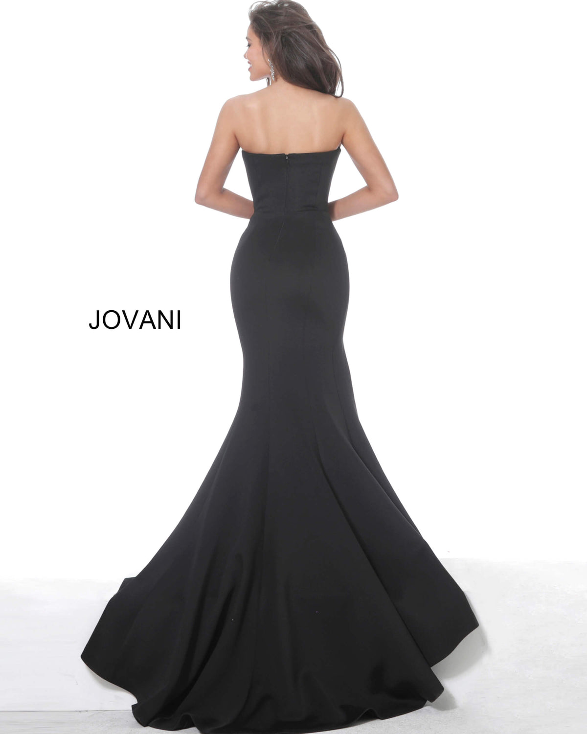 Jovani 94366  Mia Bella The Label