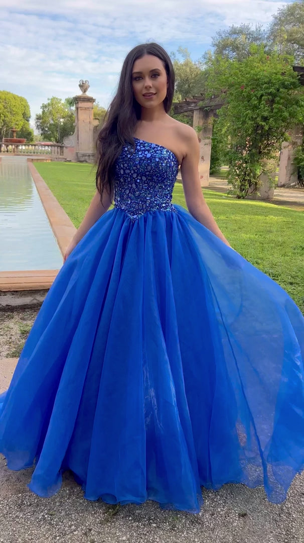 quinceanera dresses in fresno ca