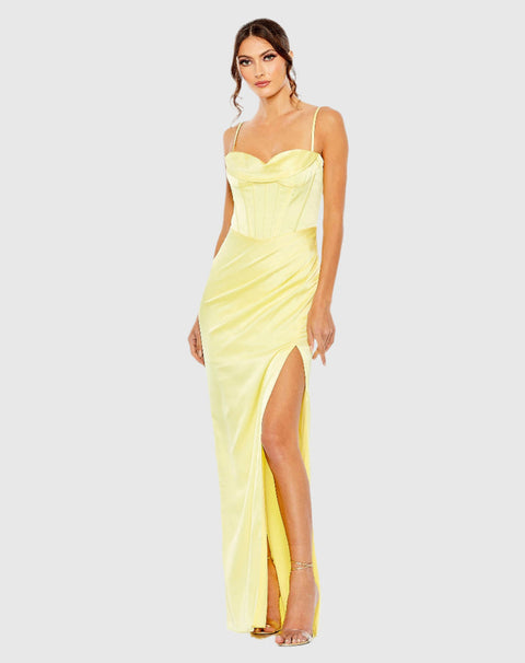 Bridesmaids  Mia Bella The Label