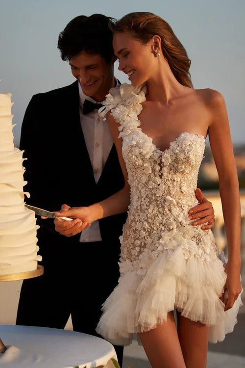 Bridal Event Dresses