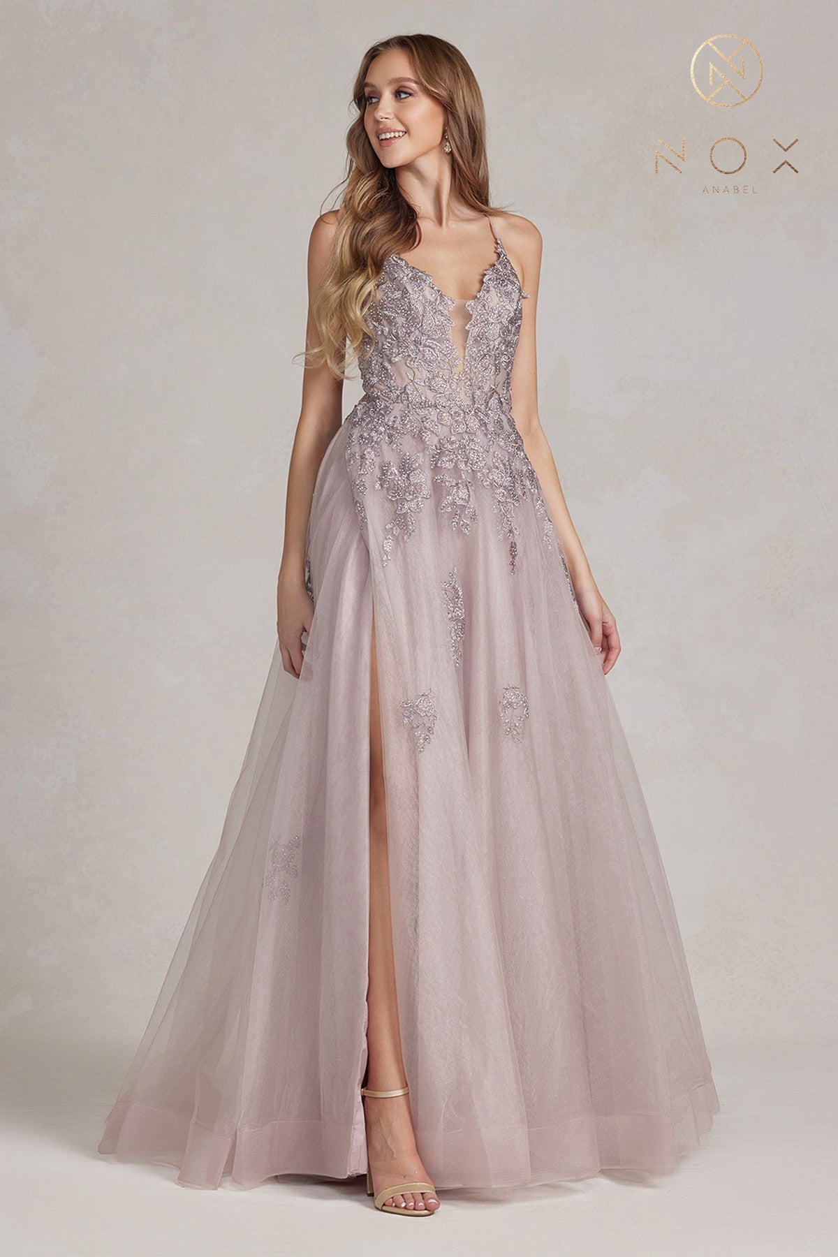 Nox Anabel G1149