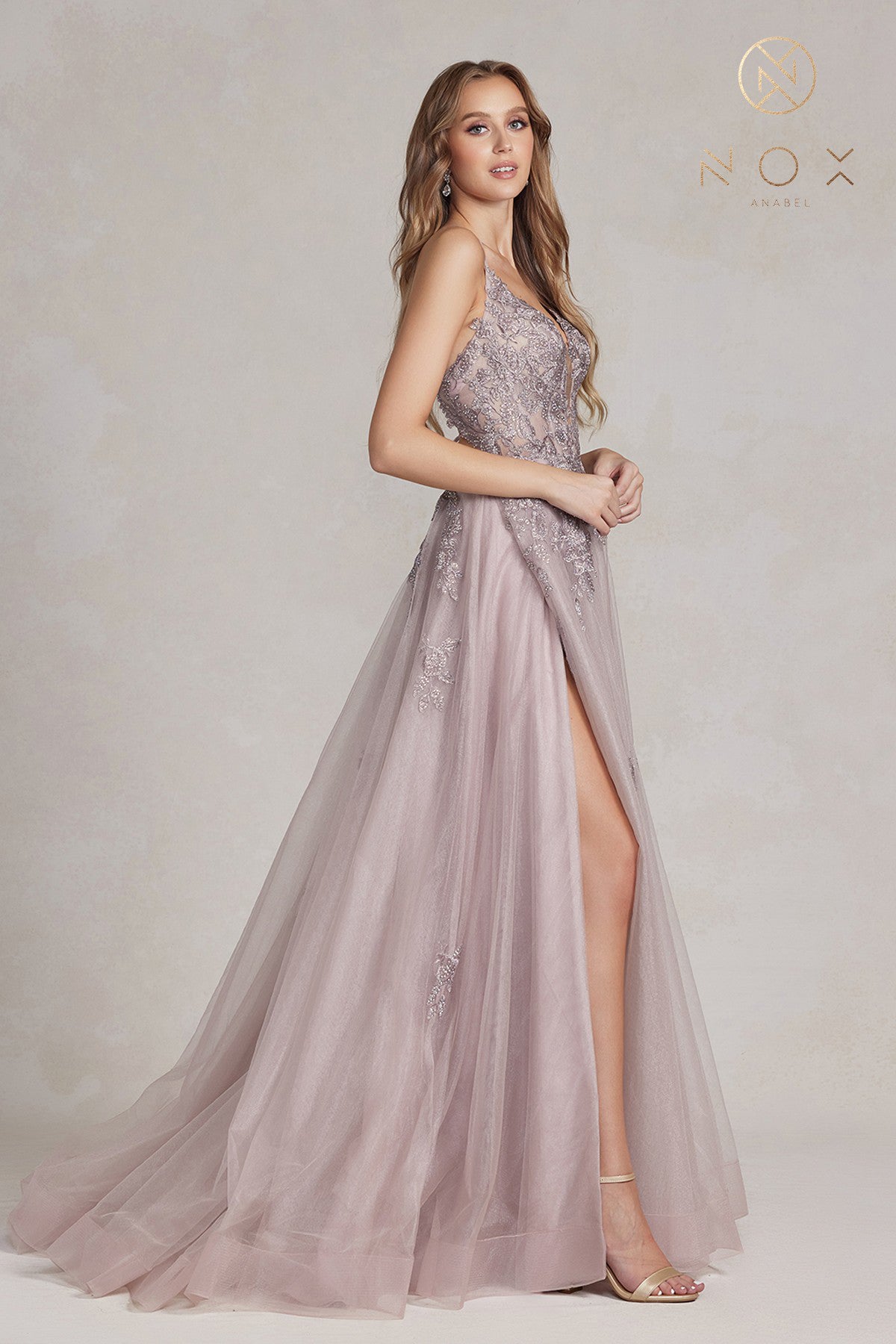 Nox Anabel G1149