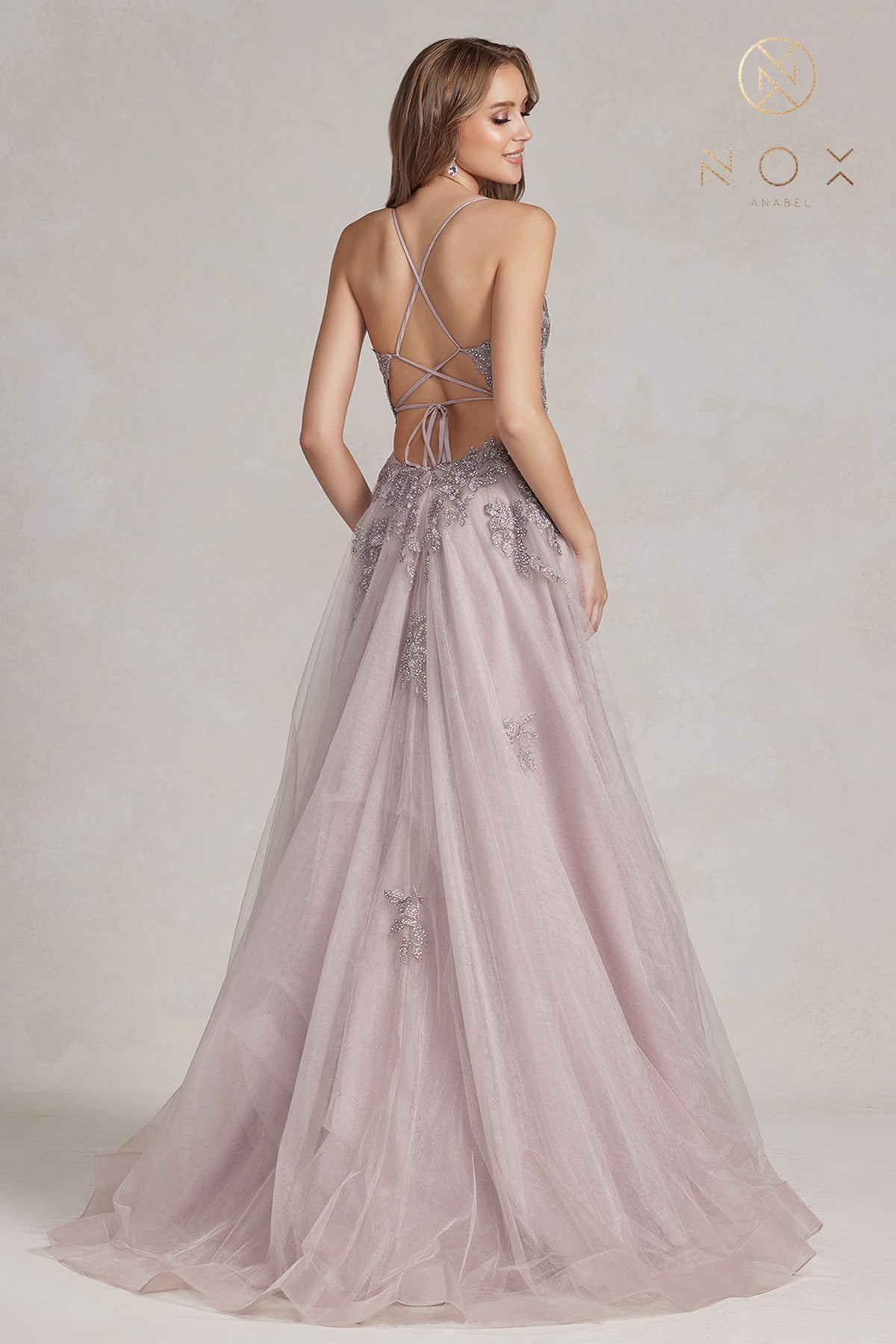 Nox Anabel G1149