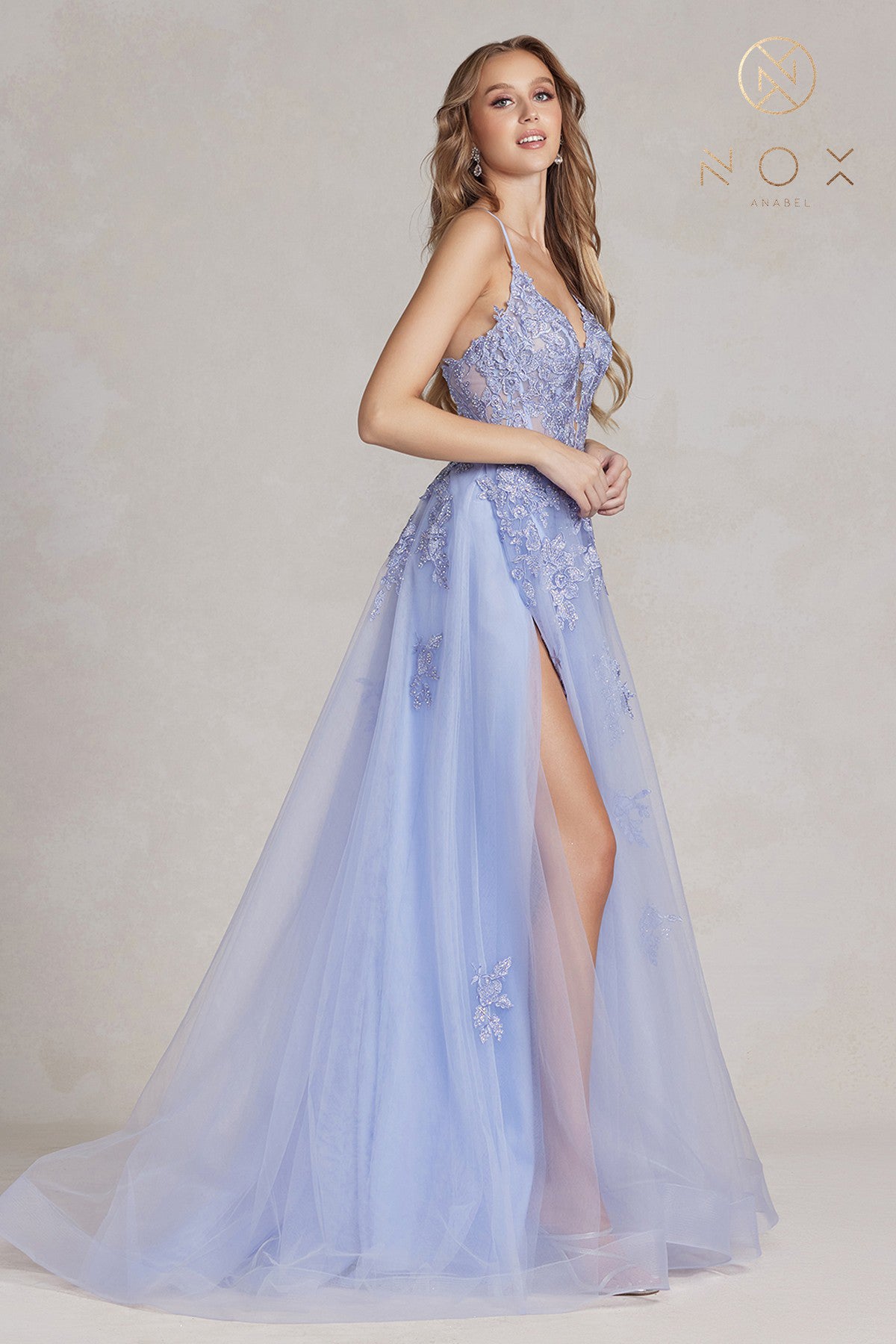 Nox Anabel G1149