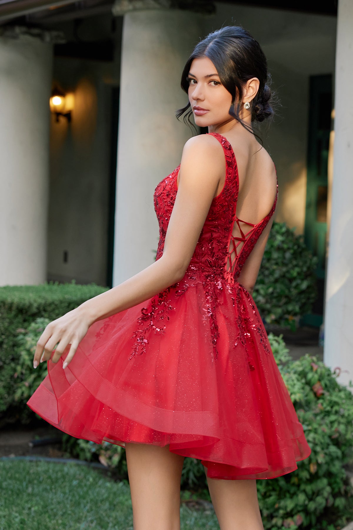 Juliet JT987N