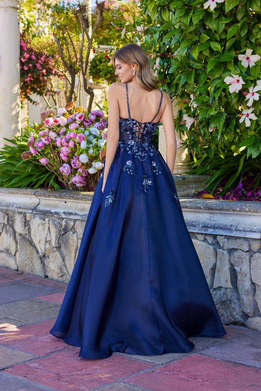 Juliet JT2617U