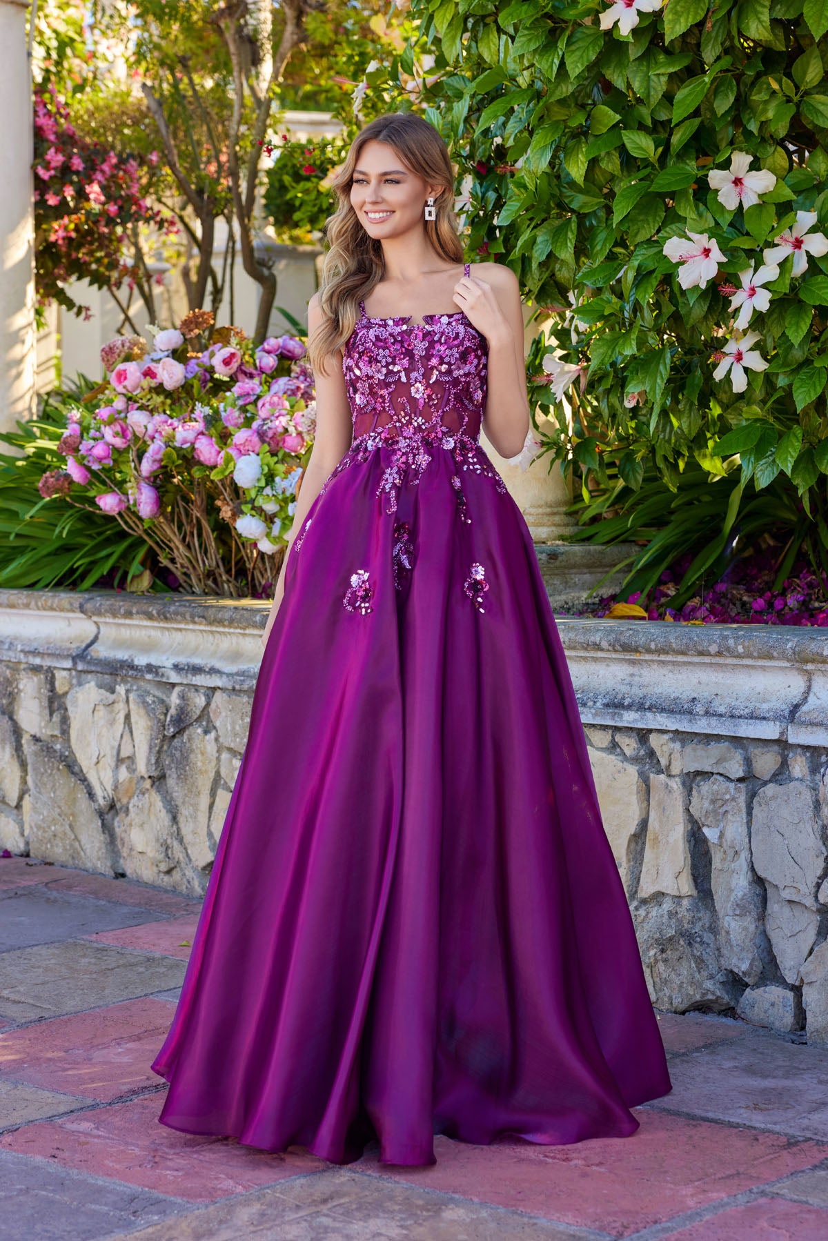 Juliet JT2617U