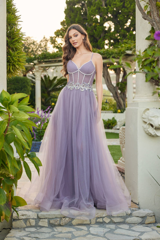 Juliet JT2638G