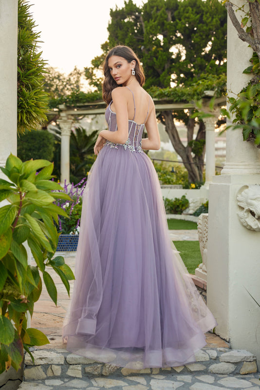 Juliet JT2638G