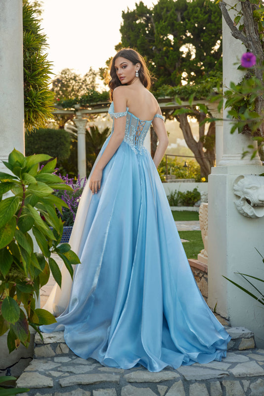 Juliet JT2639G