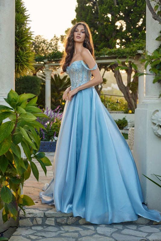 Juliet JT2639G