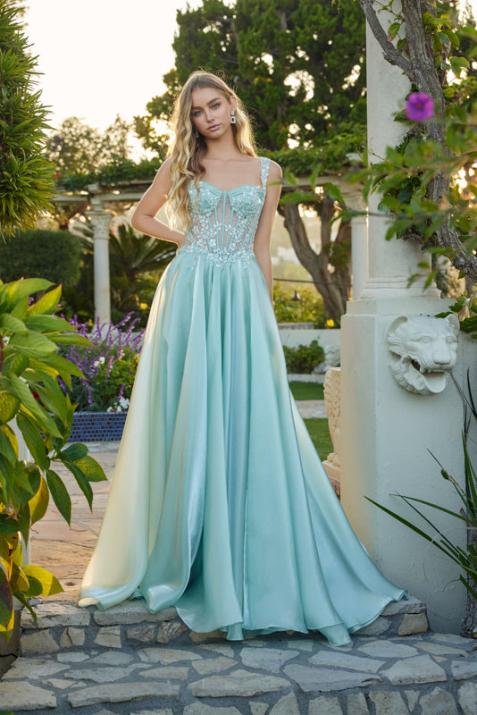 Juliet JT2639G
