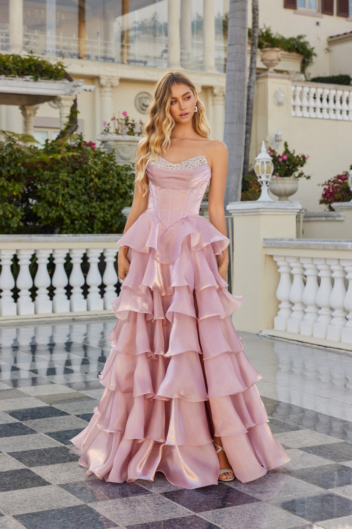 Juliet JT2664S