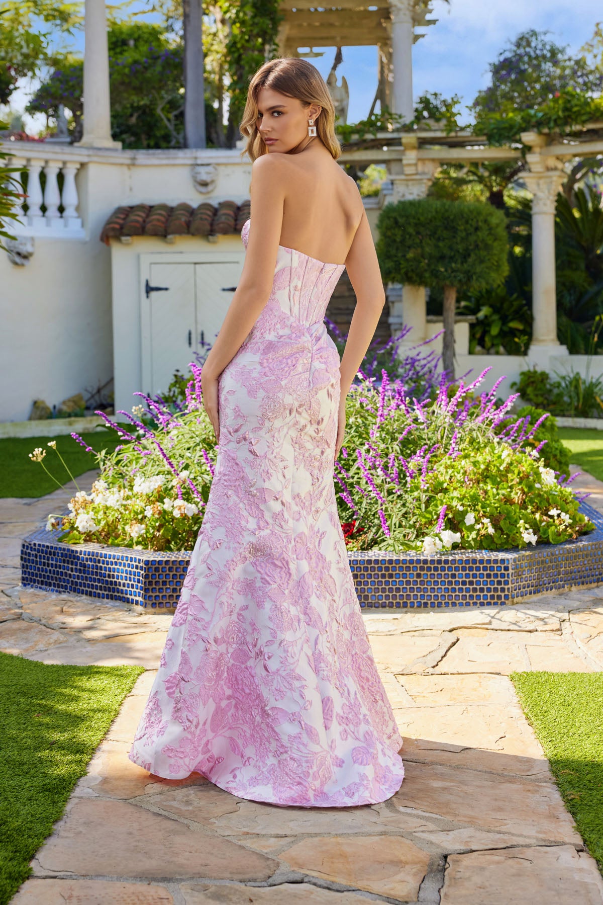 Juliet JT2737A