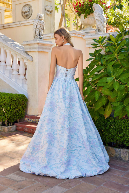 Juliet JT2742A