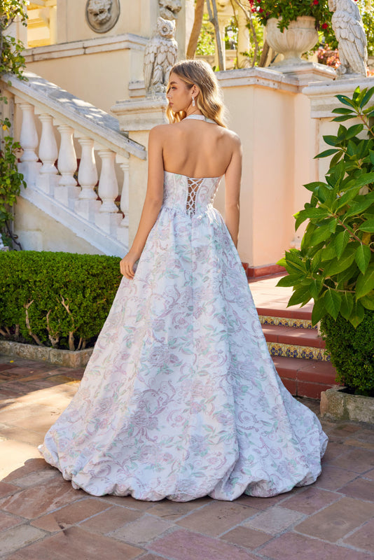 Juliet JT2742A
