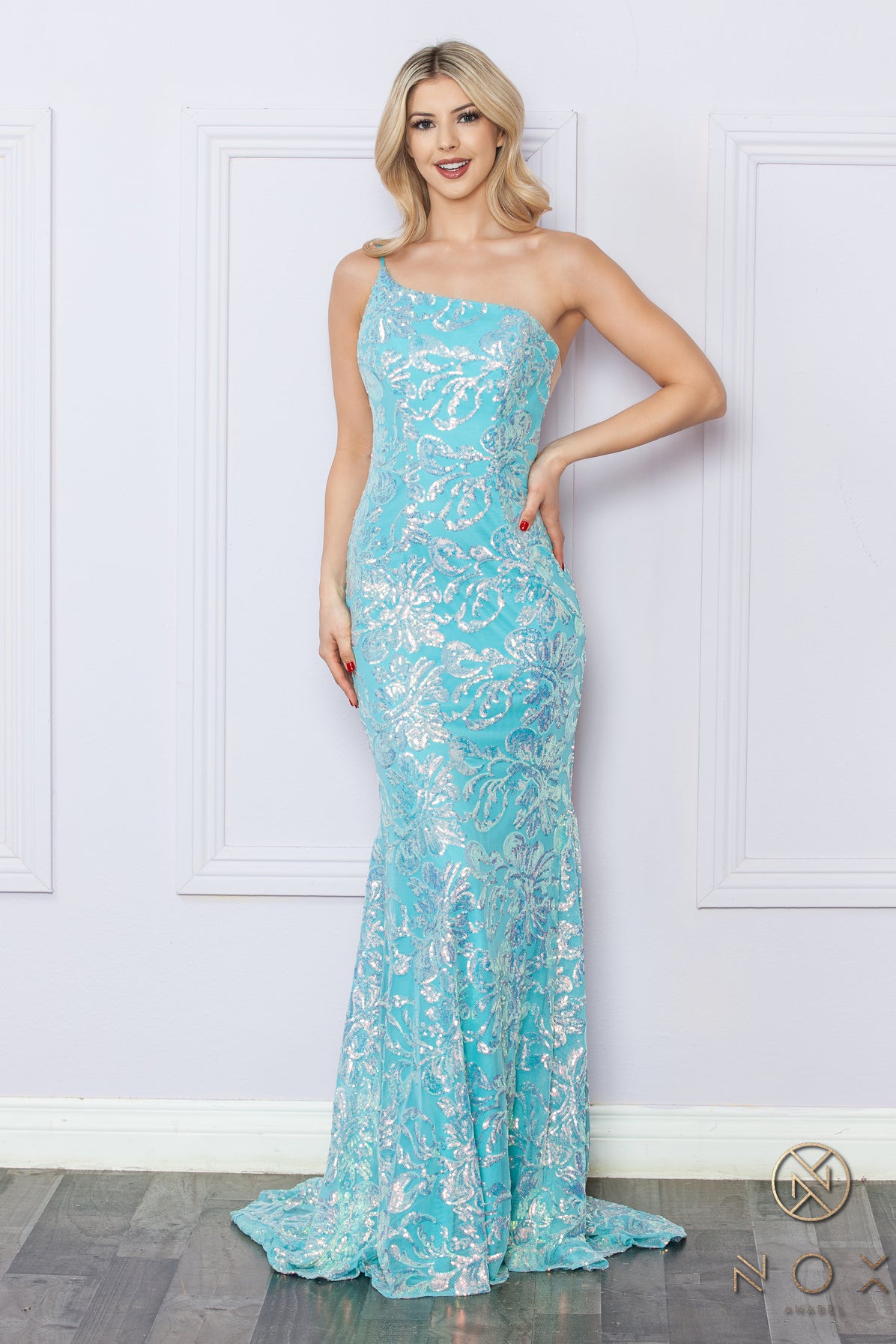 Nox Anabel R1308
