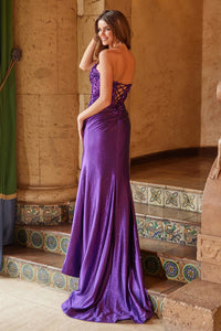 **Nox Anabel R755: The Epitome of Glamorous Elegance for Unforgettable Occasions**