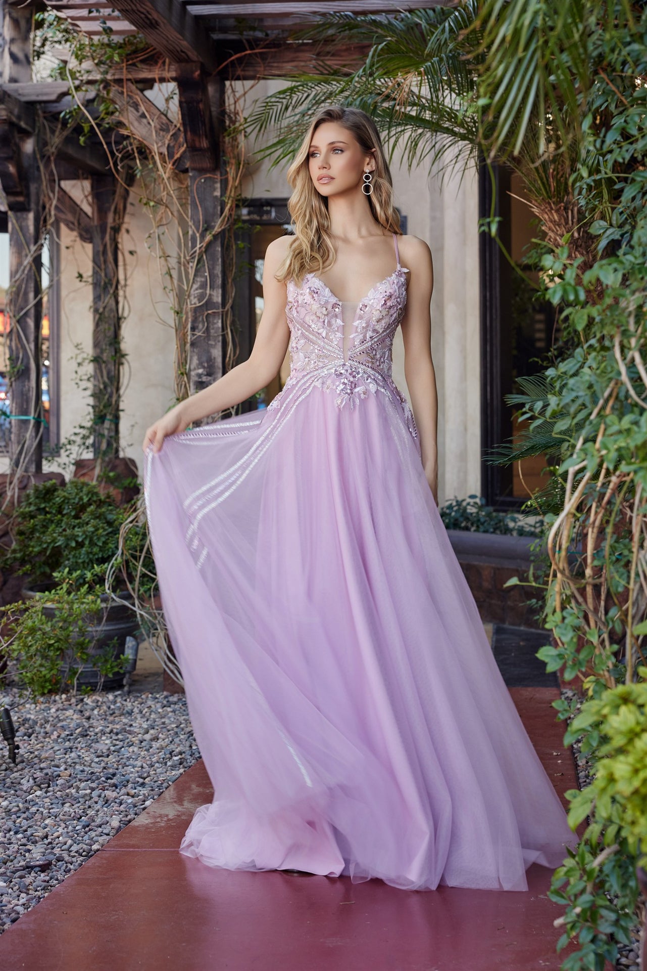 Nox Anabel G1795
