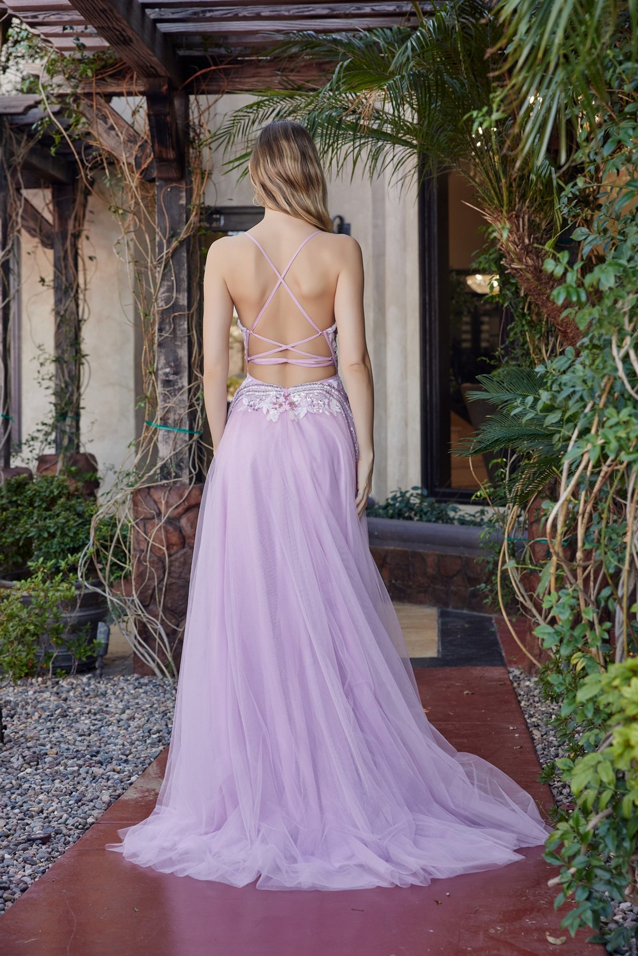 Nox Anabel G1795