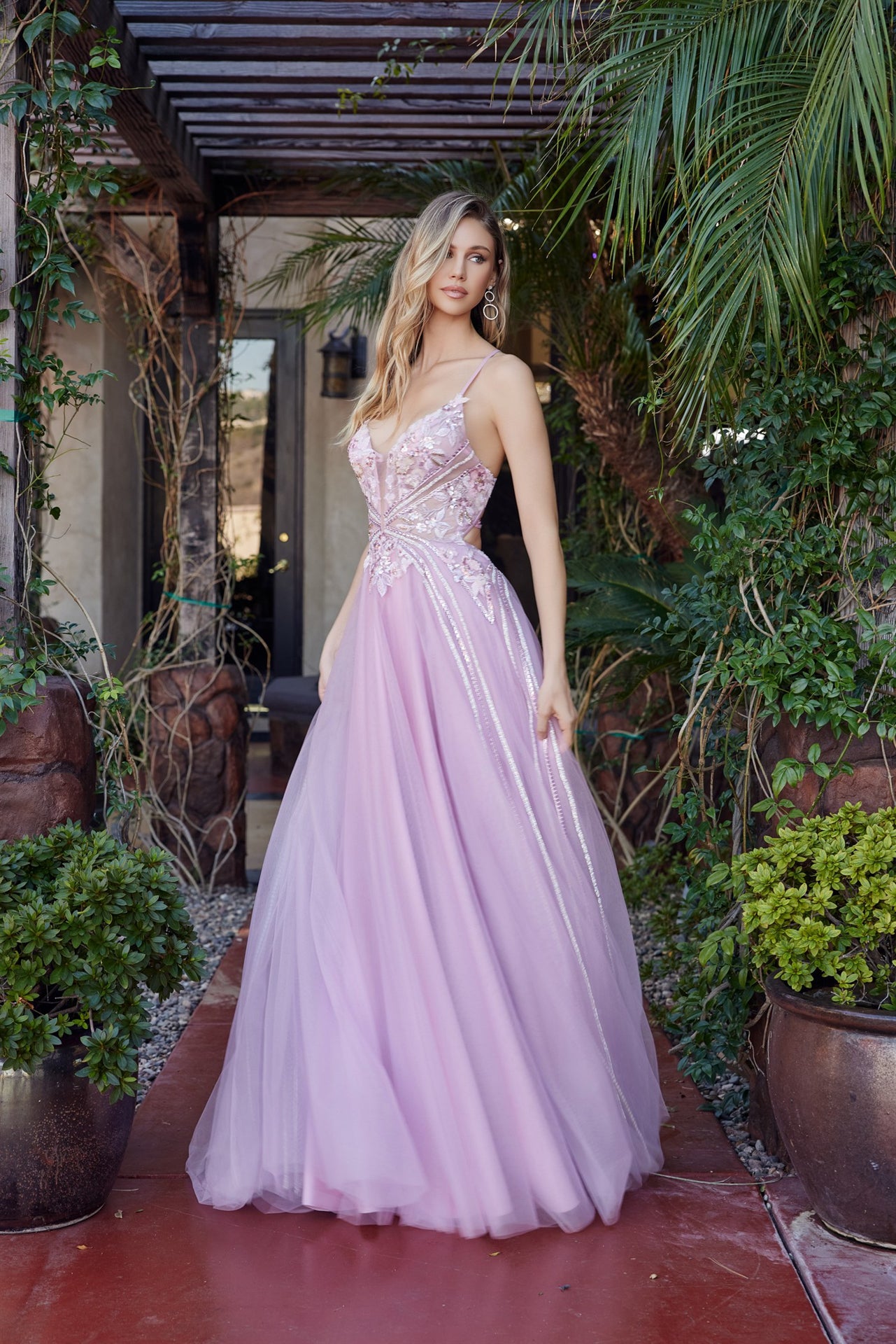 Nox Anabel G1795
