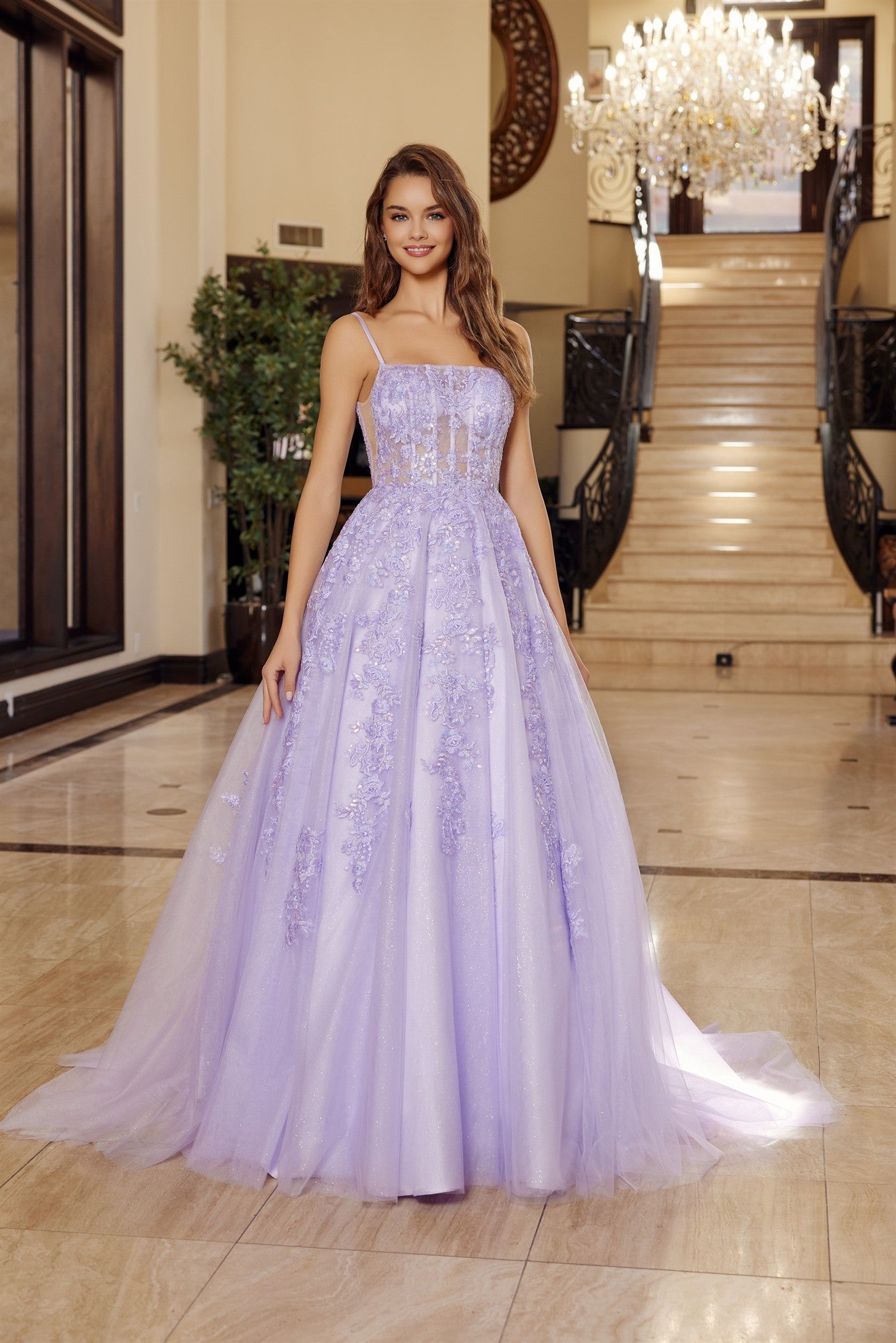 Nox Anabel H1880
