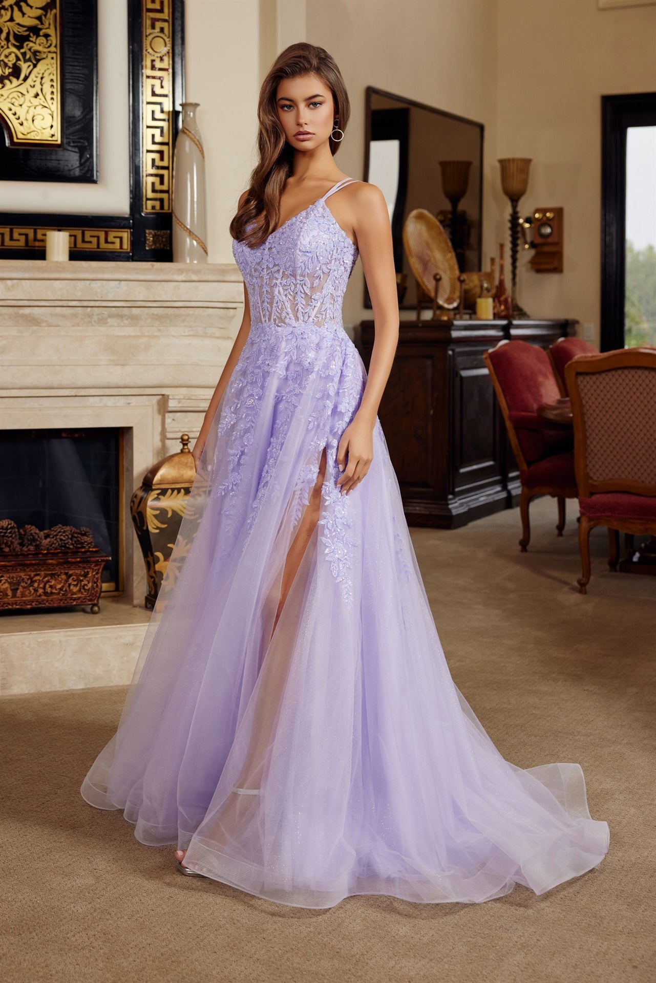 Nox Anabel H1882