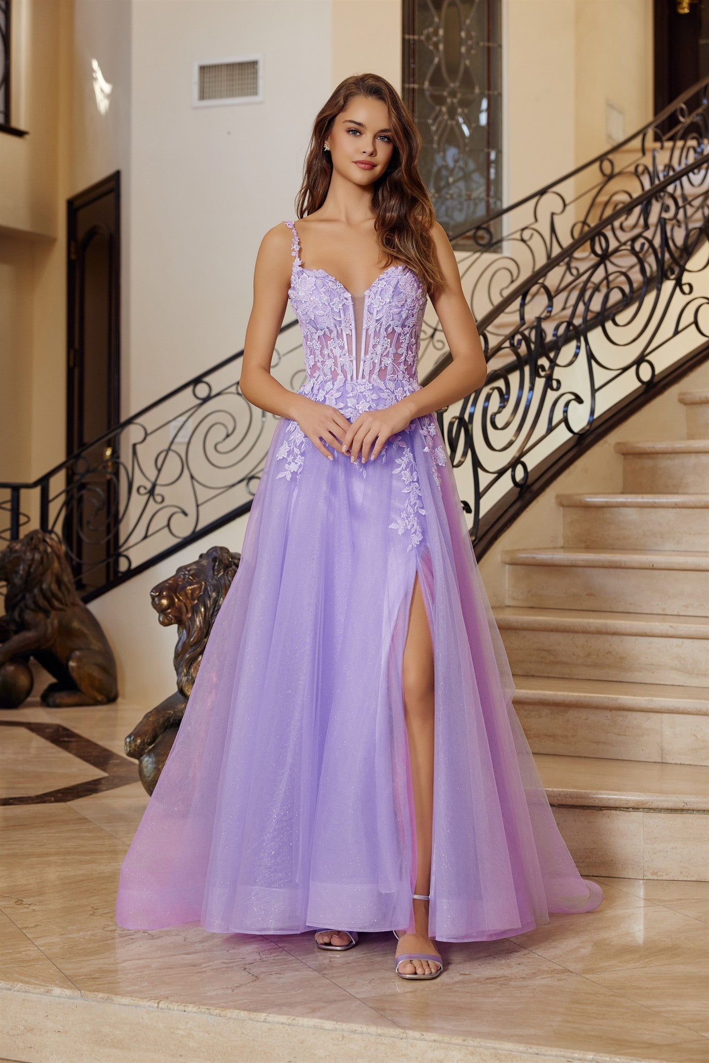 Nox Anabel R1824