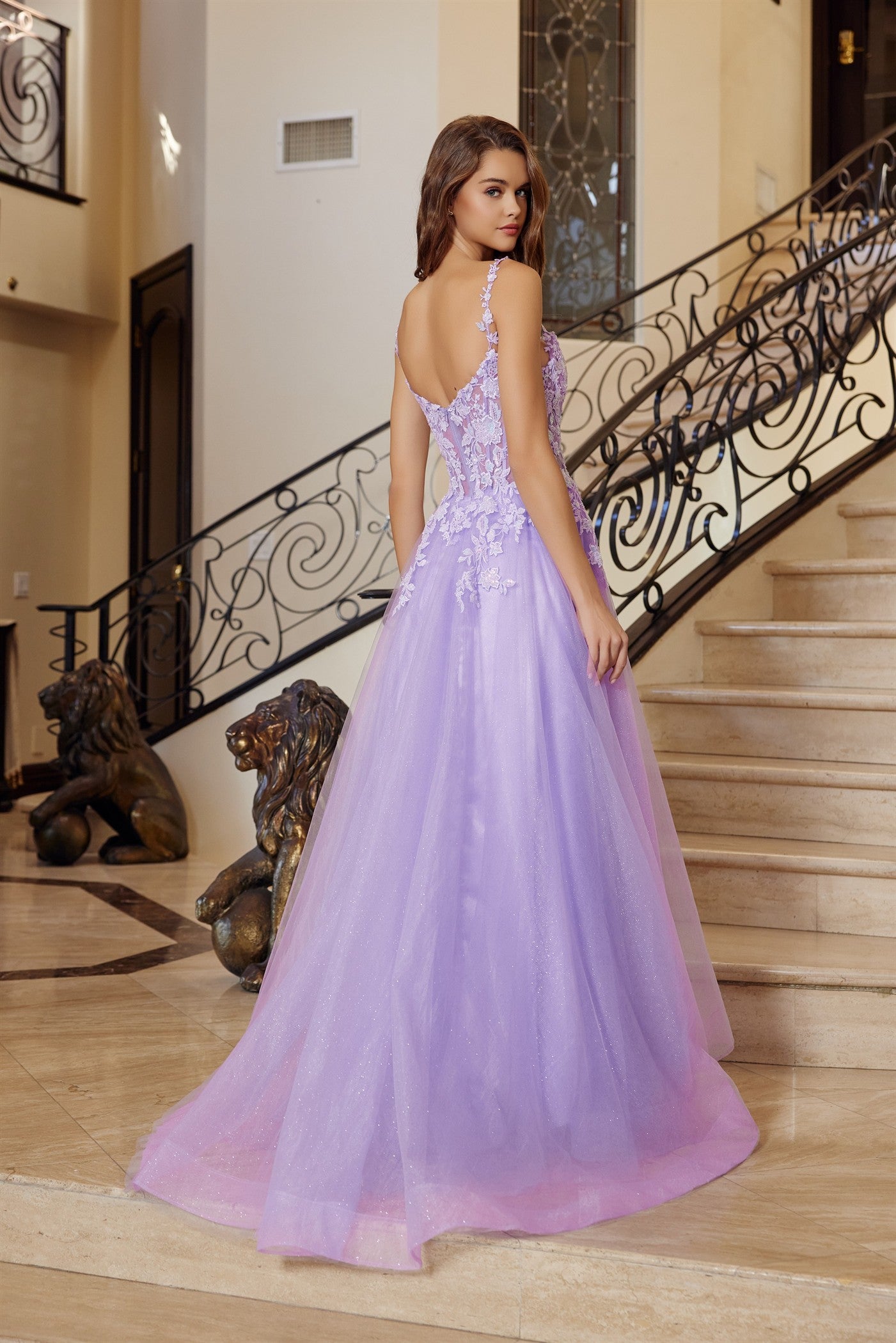 Nox Anabel R1824 – Mia Bella The Label