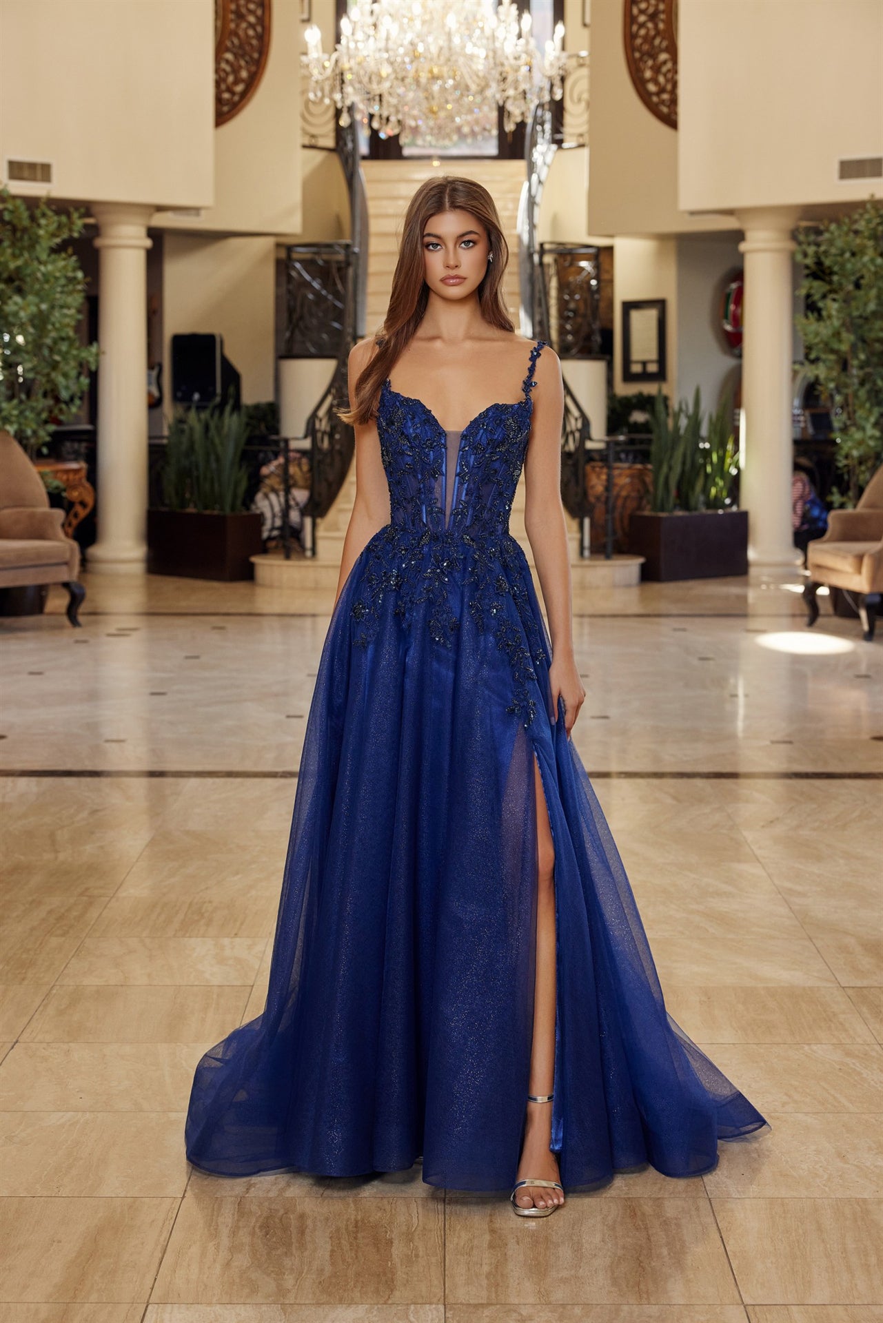 Nox Anabel R1824