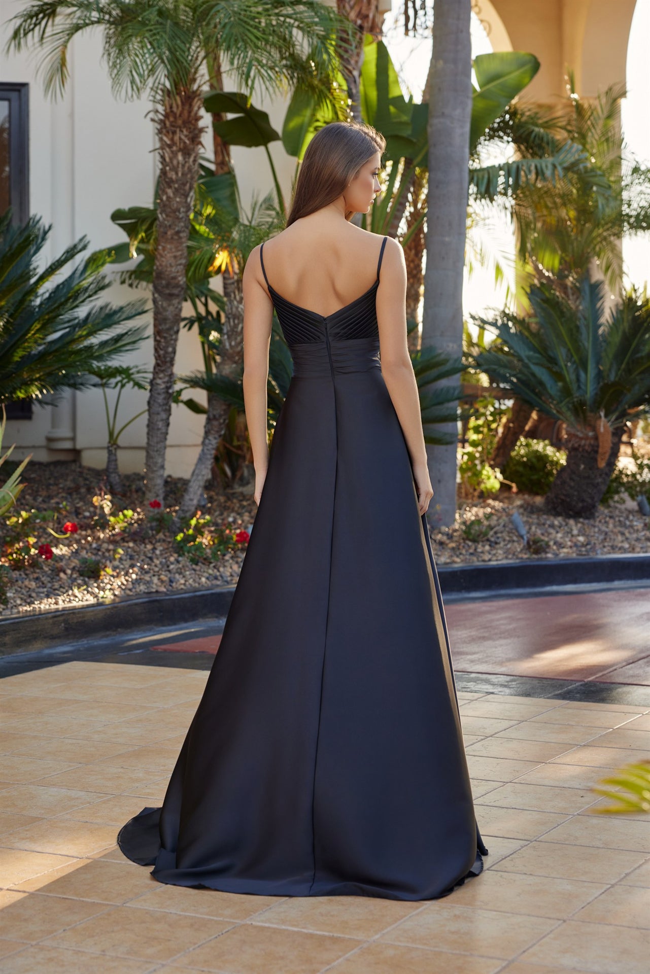 Nox Anabel Y1808